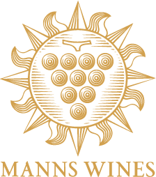 MANNS WINES