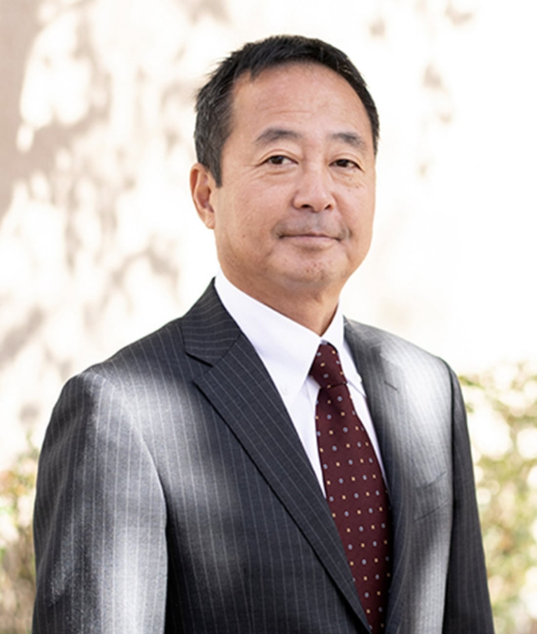 日本ワインを牽引し、品質で日本を代表するワイナリーへ