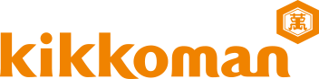 kikkoman