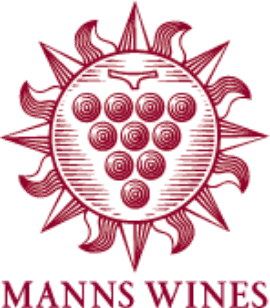 続magazine|ヤングビーナス薬品工業株式会社