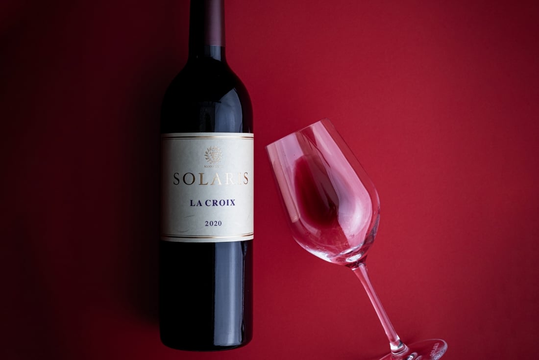 数々の世界舞台への挑戦と表彰