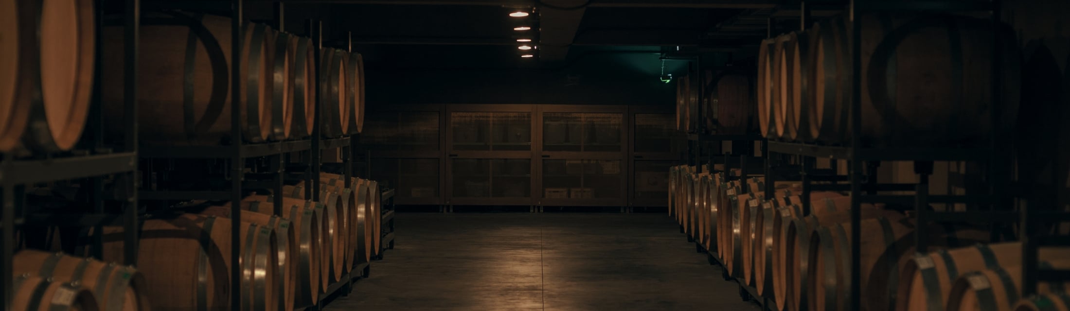 ソラリスが描く日本ワインの未来