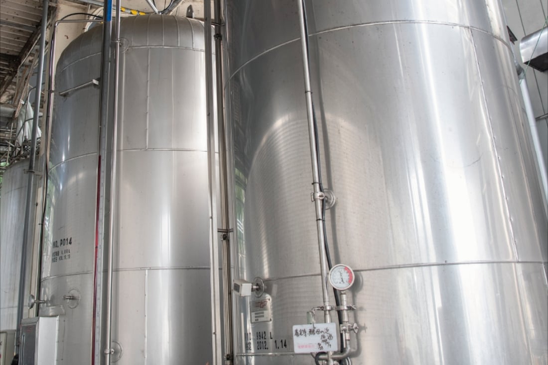 個性を最大限に引き出す