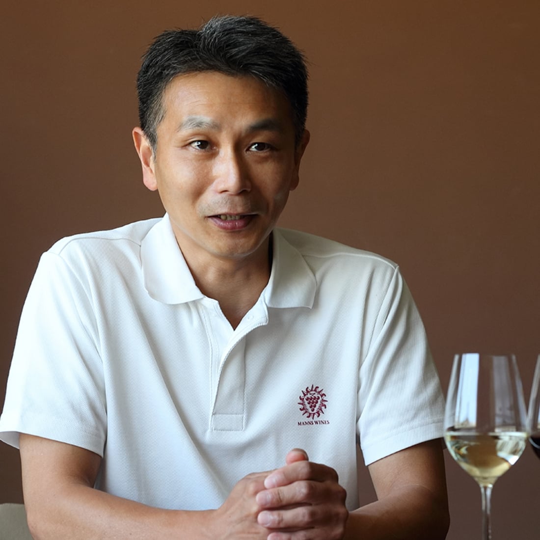 研究開発の積み重ねから新たなチャレンジが生まれる