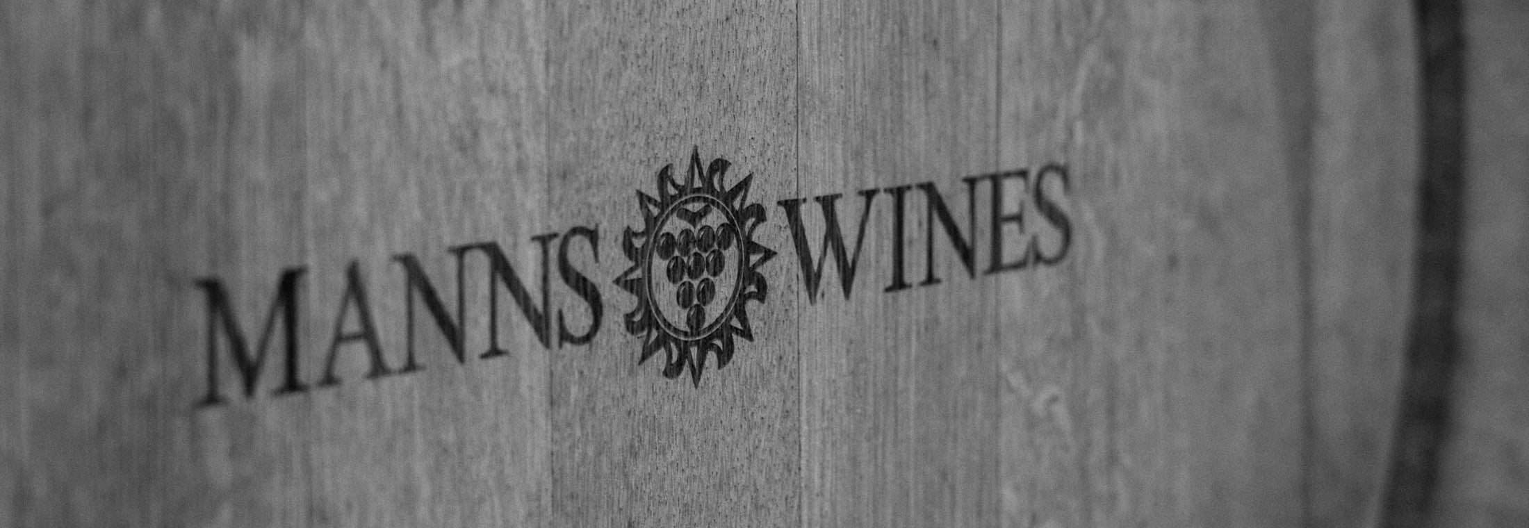 新卒のみなさまへ