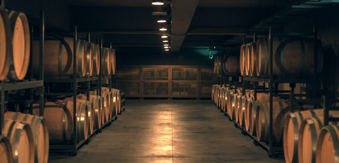 SOLARISを体験する