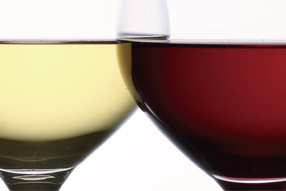 GI Yamanashiの認証を取得