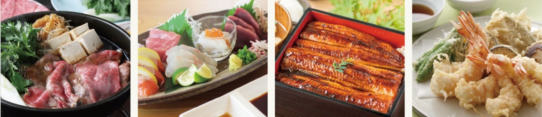 日本の食卓に寄り添う日本固有品種のワイン