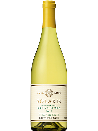 ワインラインアップ マンズワイン 公式サイト